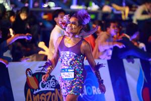 BIB: 
                            <button type="button" onclick="openModal(23700989)" class="btn btn-primary btn-sm float-right btn-popup" data-toggle="modal" data-target=".modal-high-quality">
                        <i class="fas fa-shopping-cart"></i> Add to Cart
                    </button>
                                            <button type="button" onclick="isThisMe(23700989, true)" class="btn btn-success btn-sm float-right btn-popup btn-isme hidden" data-toggle="tooltip" data-placement="bottom" title="นี่คือรูปของคุณใช่ไหม คลิกที่นี่เพื่อเอาเข้าอัลบั้ม">
                        <i class="fas fa-plus"></i> Add to album
                    </button>
                    <button type="button" onclick="isThisMe(23700989, false)" class="btn btn-warning btn-sm float-right btn-popup btn-isnotme hidden">
                        <i class="fas fa-ban"></i> Remove from album
                    </button>